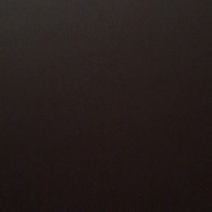 Meet your Posher, Georgia